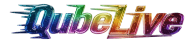 QubeLive TikTok