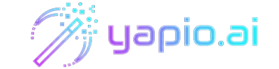 Yapio.ai